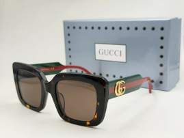 Picture of Gucci Sunglasses _SKUfw79165497fw